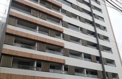 Cód. 023 costa azul studio porteira fechada no smart costa azul