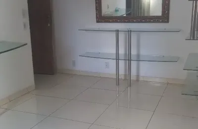 Apartamento térreo -2 quartos - final de linha de cajazeiras 11