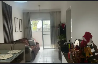 Apartamento com 2 quartos à venda na Rua Laura Costa, 293, Vila Laura, Salvador