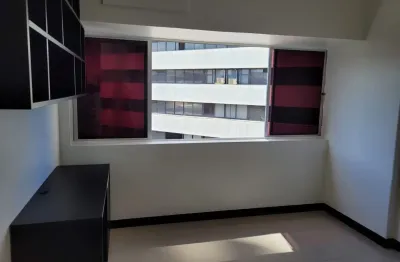 Excelente oportunidade! venda de sala comercial na avenida acm