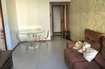 Apartamento com 2 quartos à venda na Rua das Patativas, Imbuí, Salvador