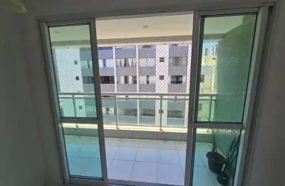 Apartamento com 1 quarto à venda na Rua Marquês de Caravelas, Barra, Salvador