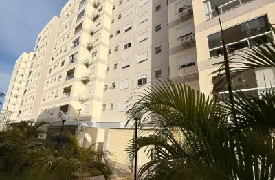 Apartamento no  vista do joanesalugando  2/4 sendo uma suíte, mobiliado.