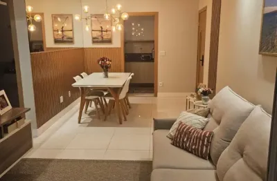 Apartamento com 2 quartos à venda na Rua Érico Veríssimo, Itaigara, Salvador