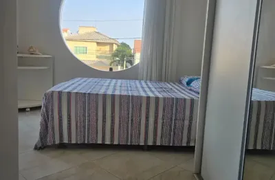 Casa com 6 quartos para alugar no Arembepe (Abrantes), Camaçari 