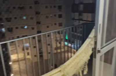 Apartamento com 2 quartos para alugar na Travessa Bartholomeu de Gusmão, Rio Vermelho, Salvador