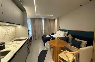 Imóvel de 24m²  ideal para morar ou investir no Corredor da Vitória