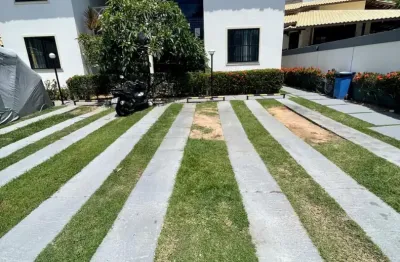 Apartamento para alugar na Rua Thales de Azevedo, 7, Praia do Flamengo, Salvador