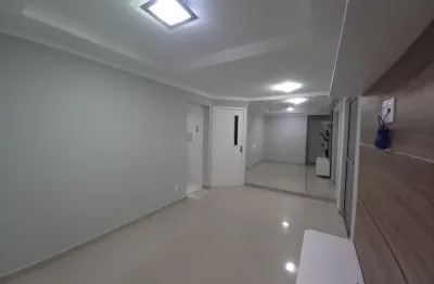 Apartamento com 2 quartos para alugar na Rua das Araras, 8, Imbuí, Salvador