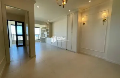 Apartamento a venda de 1 suíte com closet e vista mar, decorado e reformado, deposito e garagem na GRAÇA