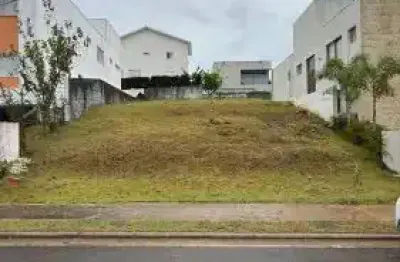 Terreno à venda na Rua Caraíva, Alphaville Litoral Norte I I, Camaçari