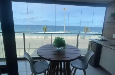 Apartamento com 1 quarto à venda na Travessa Marques de Leão, Barra, Salvador