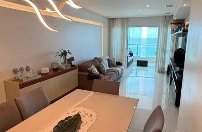 Apartamento com 2 quartos à venda na Rua Senta Púa, Ondina, Salvador