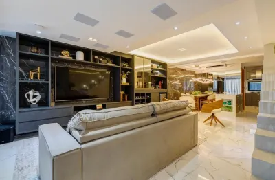 Casa a venda de Alto Padrão para Locação Anual – Patamares | Salvador/BA