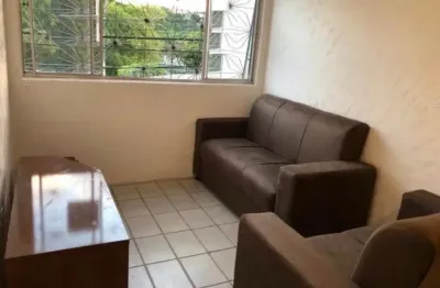 Cód. 597 Paralela Park 3/4 no 1º Andar com 2 banheiros no Eixo 1