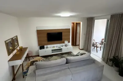 Cobertura com 2 quartos à venda na Jardim Aeroporto, Jardim Aeroporto, Lauro de Freitas