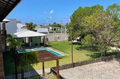 Village em Jacuipe com 2/4 para alugar período do carnaval até 6 pessoas