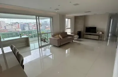 Apartamento à Venda no Horto Bela Vista- Salvador - Ba - com 3 suítes sala ampliada 143m2, Nascente.