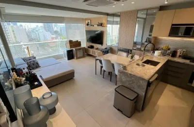 Apartamento com 2 quartos à venda na Rua Professor Cassilandro Barbuda, 1, Costa Azul, Salvador