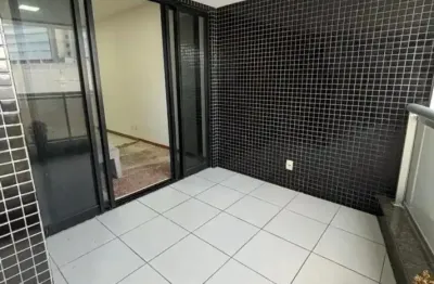 Apartamento com 2 quartos à venda na Rua Arthur de Azevêdo Machado, Costa Azul, Salvador