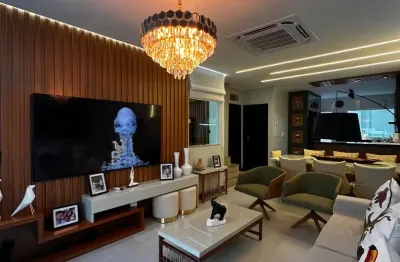 Vendo Casa - Condomínio fechado - Pitangueiras - Lauro de Freitas.