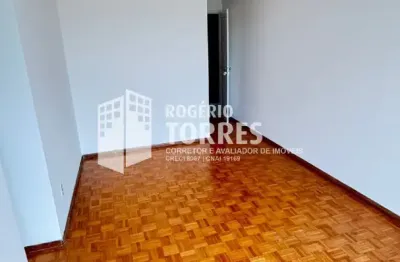 Apartamento para locação de 3/4, 02 banheiros e 02 vagas estacionamento no Cond. João Durval em Pernambués