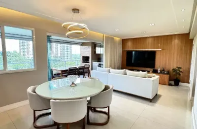 Apartamento em patamares | platno greenville | 110m² | porteira fechada