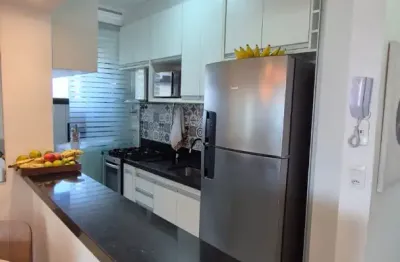 Apartamento com 2 quartos à venda na Rua Rodrigues Dórea, Armação, Salvador