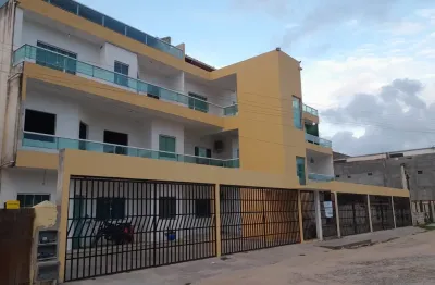 Impecavel Cobertura  em Porto de Sauipe 3 quartos com suite, mobiliado