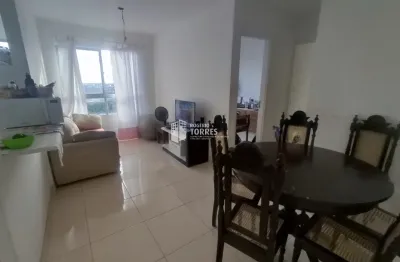 Apartamento com 2 quartos à venda na Avenida Aliomar Baleeiro, 4348, Sete de Abril, Salvador