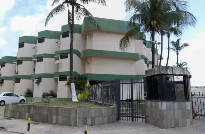 Cód. 003 Jardim Armação 1/4 Térreo Nascente com Armário e Garagem