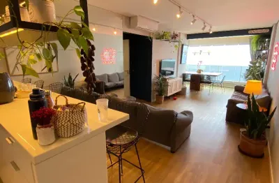 Apartamento com 2 quartos à venda na Rua Professor Isaías Alves de Almeida, Costa Azul, Salvador