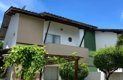 Casa mobiliada: 4 quartos com suíte, móveis e eletrodomésticos em Abrantes