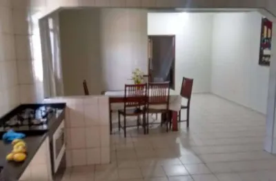 Sobrado residencial à venda, conjunto habitacional terra dos ipês ii (fase ii), pindamonhangaba.