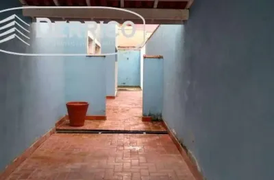 Sobrado residencial à venda, mombaça, pindamonhangaba.