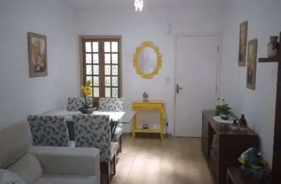 Apartamento com 3 dormitórios à venda, 83 m² por r$ 430.000,00 - santana - pindamonhangaba/sp