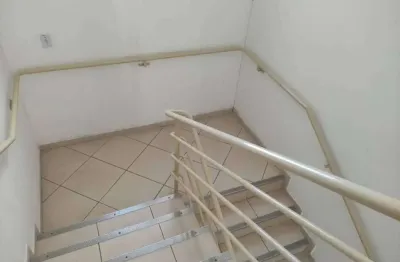 Apartamento com 2 dormitórios à venda, 57 m² por r$ 180.000,00 - mantiqueira - pindamonhangaba/sp