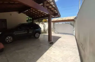 Casa com 3 dormitórios à venda, 240 m² por r$ 560.000,00 - vila suiça - pindamonhangaba/sp