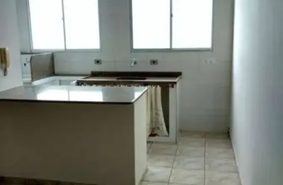Apartamento com 2 dormitórios à venda, 56 m² por r$ 210.000,00 - são benedito - pindamonhangaba/sp