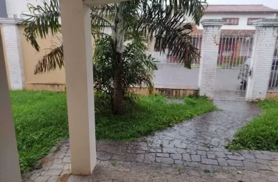 Casa com 4 quartos à venda, jardim residencial doutor lessa - pindamonhangaba