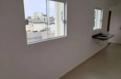 Apartamento com 1 quarto à venda, nossa senhora do perpétuo socorro - pindamonhangaba