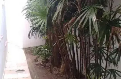 Casa com 4 quartos à venda no Centro, Taubaté 