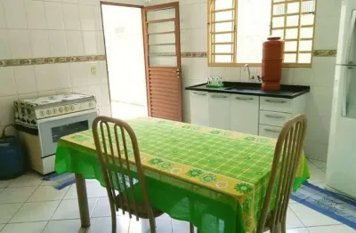 Casa com 2 dormitórios à venda, 83 m² por r$ 260.000,00 - mombaça - pindamonhangaba/sp