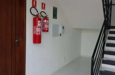 Apartamento com 3 dormitórios à venda, 79 m² por r$ 250.000,00 - residencial parque das palmeiras - pindamonhangaba/sp