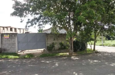 Sobrado com 2 quartos à venda, vitória vale iii - pindamonhangaba