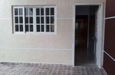Sobrado com 4 quartos à venda, residencial e comercial cidade morumbi - pindamonhangaba
