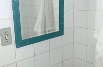 Casa com 5 dormitórios à venda, 600 m² por r$ 1.500.000,00 - bosque da princesa - pindamonhangaba/sp