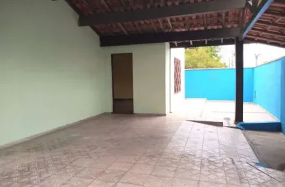 Casa à venda, 159 m² por r$ 320.000,00 - conjunto habitacional terra dos ipês ii (fase ii) - pindamonhangaba/sp