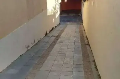 Casa com 3 dormitórios à venda, 293 m² por r$ 380.000,00 - vila suiça - pindamonhangaba/sp