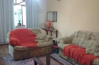 Casa residencial à venda, são benedito, pindamonhangaba.